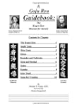 A Goju Ryu Guidebook: The Kogen Kan M...