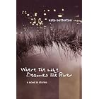Where the Lake Becomes the River: A Novel in Stories by Kate Betterton