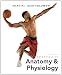 Essentials of Anatomy & Physiology with MasteringA&P&reg; (6th Edition)