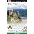 Deutschland: Nationalparks-Museen-Stadtpl�ne-Fl�sse-Burgen-Berge-Historie-Kunst-St�dte-Kathedralen-Musik-Bier