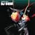 Fabriclive.39