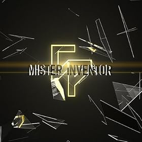 Mister Inventor