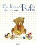 Le livre de mon b�b�
