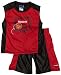 Reebok Kids Boys Slam Dunk Short Set