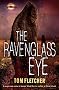 The Ravenglass Eye