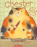 Chester