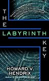 The Labyrinth Key