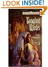 Tangled Webs (Forgotten Realms: Starlight and Shadows, Book 2)