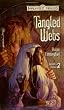 Tangled Webs: Starlight & Shadows, Book 2