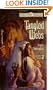 Tangled Webs (Forgotten Realms: Starlight and Shadows, Book 2)
