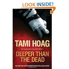 Deeper Than the Dead