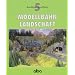 Modellbahn - Landschaft: Viele praktische Tipps f�r Planung und Gestaltung