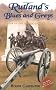 Rutland's Blues and Greys: A Year of the American Civil War
