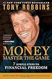 MONEY Master the Game: 7 Simple Steps to Financial Freedom