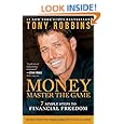 MONEY Master the Game: 7 Simple Steps to Financial Freedom