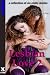 Lesbian Love Volume 2 at Amazon Books: 51sAZIjKvYL._SL75_