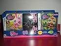 Littlest Pet Shop Bundle (DS)