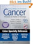 DeVita, Hellman, and Rosenberg's Canc...