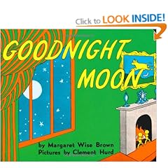 Goodnight Moon