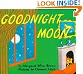 Goodnight Moon
