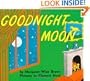Goodnight Moon