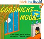 Goodnight Moon