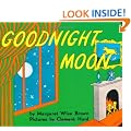 Goodnight Moon