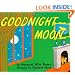 Goodnight Moon