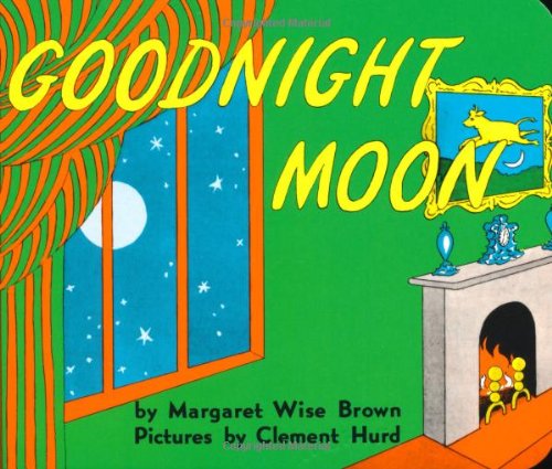 Goodnight Moon