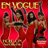 Hold On and Other Hits