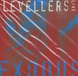 Exodus