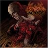 Image of album by Bloodbath