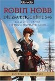 Die Zauberschiffe 05/06