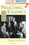 Preaching Eugenics: Religious Leaders and the American Eugenics Movement
