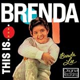 This Is Brenda