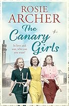 The Canary Girls (The Bomb Girls)