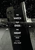 The watch that ends the night : voices from the Titanic
