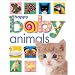 Happy Baby Animals
