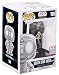 Funko Pop! NYCC Star Wars White Death Star Droid Rogue One, Limited Edition Fall Convention Exclusive