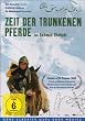 Zeit der trunkenen Pferde (OmU)
