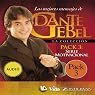 Serie Motivacional: Los mejores mensajes de Dante Gebel [Motivational Series: The Best Messages of Dante Gebel]