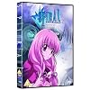 Spiral 2 - Disarming Fate [DVD]