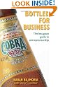 Bottled for Business: The Less Gassy Guide to Entrepreneurship