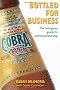 Bottled for Business: The Less Gassy Guide to Entrepreneurship