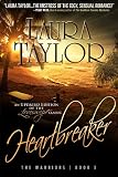 Heartbreaker (The Warriors)