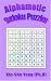 Book Alphametic Sudoku Puzzles