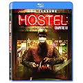 Hostel - Chapitre III [Blu-ray]