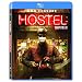 Hostel - Chapitre III [Blu-ray]