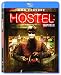 Hostel 3 [Edizione: Francia]