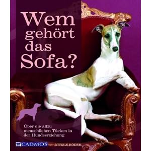 Wem geh&ouml;rt das Sofa?